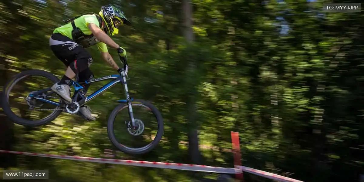 一键开启赛事盛宴，全球球迷同频共振！🎉